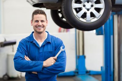 Get Expertise and Technical Knowledge!
