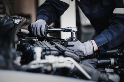 Get Expertise and Technical Knowledge!