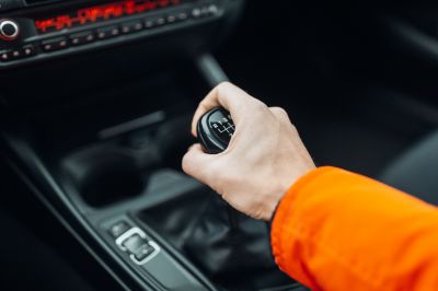 Reduce the Risk of Breakdowns!