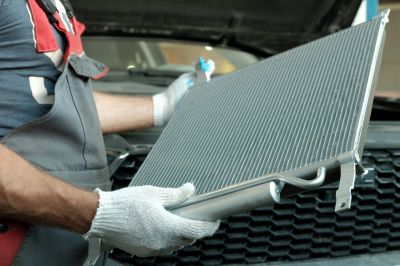 Enhance Your Engineu2019s Performance!